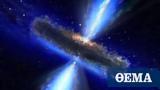 “UFOs”,Supermassive Black Holes …reshaping Galaxies