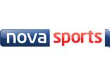 Nova, Serie A,NovaSports
