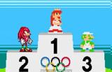 Επιστρέφει, Mario, Sonic, Tokyo 2020 Olympics,epistrefei, Mario, Sonic, Tokyo 2020 Olympics