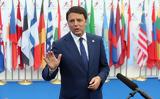 Ιταλία, Δημοκρατικού Κόμματος,italia, dimokratikou kommatos
