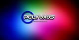 PCLinuxOS 2019 08,Windows