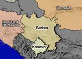 Πρόωρες, Κόσοβο –, Σερβία,proores, kosovo –, servia