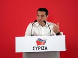 Σύσκεψη, Τσίπρα, ΔΕΘ, ΣΥΡΙΖΑ,syskepsi, tsipra, deth, syriza