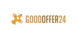 GoodOffer24,Mid-Year Super Sale