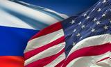 Αλληλοκατηγορίες Ρωσίας – ΗΠΑ,allilokatigories rosias – ipa