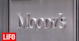 Moodys, Διαφθορά, Ελλάδας,Moodys, diafthora, elladas