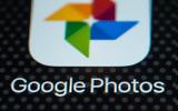 Google Photos, Δυνατότητα,Google Photos, dynatotita