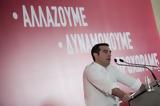 Επαφές Τσίπρα, Νεολαία ΣΥΡΙΖΑ …,epafes tsipra, neolaia syriza …