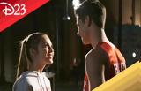 High School Musical, Musical,Series - Official Trailer