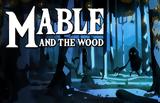 Mable,Wood Review