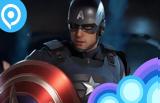 Marvels Avengers Gameplay Is Deeper Than We Knew,