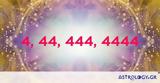 Βλέπεις, 4 44 444, 4444 Αυτό, Άγγελοι,vlepeis, 4 44 444, 4444 afto, angeloi