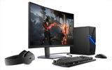 PC Gaming, Dell,Alienware