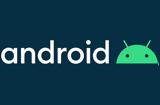 Πότε, Android 10,pote, Android 10