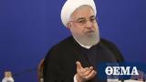 Iran,– President Rouhani