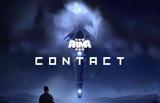 Arma 3 Contact Review,