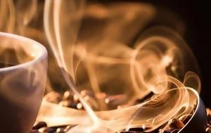 Νέα δεδομένα για τη σχέση του καφέ με το σωματικό βάρος