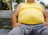 Η παχυσαρκία συνδέεται με μειωμένη ανταπόκριση στη γεύση,