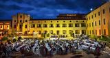 Φεστιβάλ Μονής Λαζαριστών, Αλκίνοο Ιωαννίδη, Ψαραντώνη,festival monis lazariston, alkinoo ioannidi, psarantoni