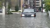 Καταστροφικές, Ιαπωνία - Απομακρύνονται 240 000, Κιούσου,katastrofikes, iaponia - apomakrynontai 240 000, kiousou