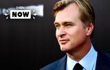 Christopher Nolans Tenet Teaser Trailer Breakdown,Reaction - IGN Now