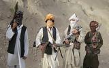 Ταλιμπάν, Βρισκόμαστε, ΗΠΑ,taliban, vriskomaste, ipa