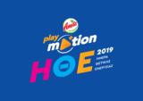 Playmotion, Amita Motion, Ημέρα Θετικής Ενέργειας 2019,Playmotion, Amita Motion, imera thetikis energeias 2019