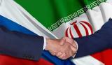 Συνάντηση, Εξωτερικών Ρωσίας, Ιράν, Μόσχα,synantisi, exoterikon rosias, iran, moscha