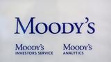 Moody’s, Εξηγεί, Ελλάδα,Moody’s, exigei, ellada