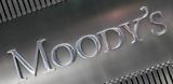 Moody#039s, ϋποθέσεις,Moody#039s, ypotheseis