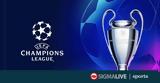 Champions League,