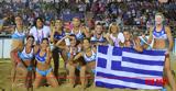 Beach Handball, Ελλάδας - ΒΙΝΤΕΟ,Beach Handball, elladas - vinteo