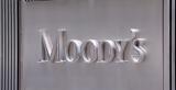 Moodys,