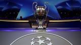Champions League -, Ολυμπιακού Live Streaming,Champions League -, olybiakou Live Streaming