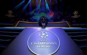Live, Ολυμπιακού, Champions League, Live, olybiakou, Champions League
