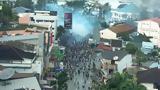 Βίαιες, Ινδονησία - Διαδηλωτές, - ΦΩΤΟ - ΒΙΝΤΕΟ,viaies, indonisia - diadilotes, - foto - vinteo