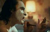 Joker Final Trailer,44 Gorgeous Cinematic Moments