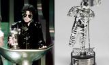 Τίτλοι, Michael Jackson – MTV,titloi, Michael Jackson – MTV