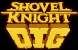Screenshots,Shovel Knight Dig