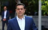 Τσίπρας, ΕΥΠ, Δεξιάς,tsipras, efp, dexias