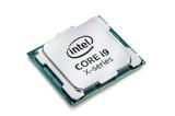 18-πύρηνο CPU, Intel,18-pyrino CPU, Intel