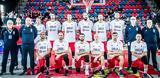 Live, Αγκόλα - Σερβία, Μουντομπάσκετ 2019,Live, agkola - servia, mountobasket 2019