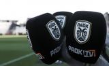 PAOK TV, Όλα,PAOK TV, ola