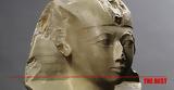 Αιγύπτου Χατσεψούτ, Φαραώ,aigyptou chatsepsout, farao