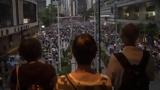 Διαδηλωτές, Χονγκ Κονγκ,diadilotes, chongk kongk
