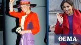 What Prince William, Kate Middleton,Princess Diana