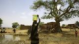 Νότιο Σουδάν, Συγκρούσεις,notio soudan, sygkrouseis