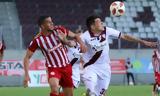 ΑΕΛ – Ολυμπιακός LIVE,ael – olybiakos LIVE