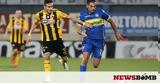 Live Chat Αστέρας Τρίπολης-ΑΕΚ,Live Chat asteras tripolis-aek