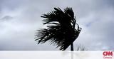 Τυφώνας Ντόριαν, Καταστροφικό, Μπαχάμες – Εντατικές, ΗΠΑ,tyfonas ntorian, katastrofiko, bachames – entatikes, ipa